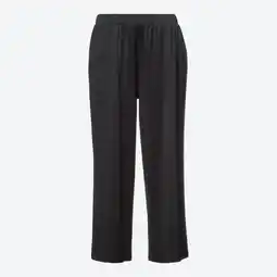 NKD Damen-Culotte mit Elasthan Angebot