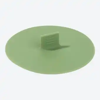 NKD Silikondeckel in verschiedenen Größen, 4er-Set Angebot