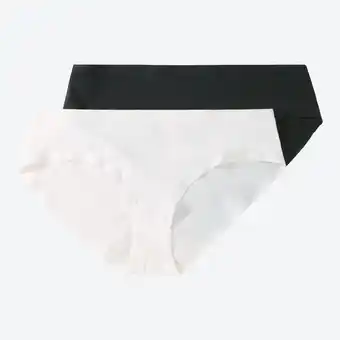 NKD Damen-Brazil-Briefs, 2er-Pack Angebot