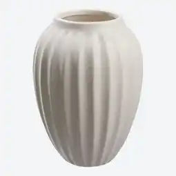 NKD Vase aus Keramik, Ø ca. 13x18cm Angebot