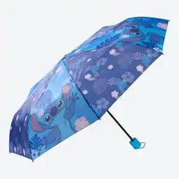 NKD Kinder-Taschenschirm, 3-fach faltbar Angebot