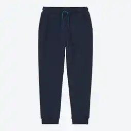NKD Kinder-Jungen-Jogginghose mit Kordelzug Angebot
