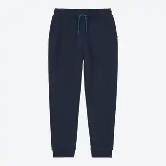 NKD Kinder-Jungen-Jogginghose mit Kordelzug Angebot