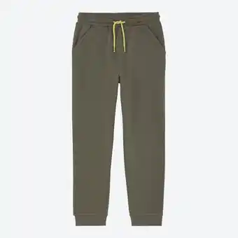 NKD Kinder-Jungen-Jogginghose mit hohem Baumwollanteil Angebot