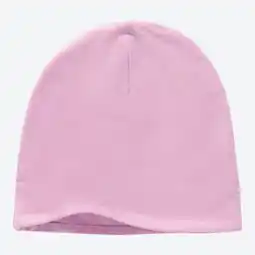 NKD Kinder-Beanie aus Jersey, zweilagig Angebot