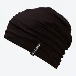 NKD Damen-Beanie aus Jersey-Material Angebot