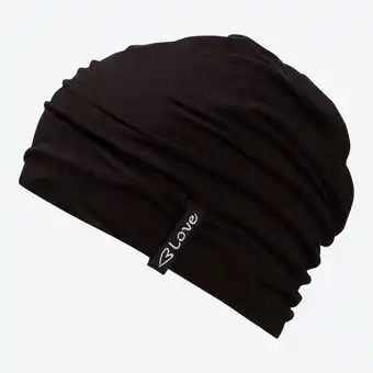 NKD Damen-Beanie aus Jersey-Material Angebot
