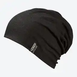 NKD Herren-Beanie aus Jersey Angebot