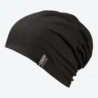 NKD Herren-Beanie aus Jersey Angebot
