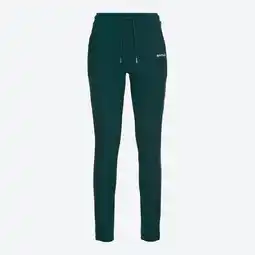 NKD Damen-Trainingshose mit elastischem Bund Angebot