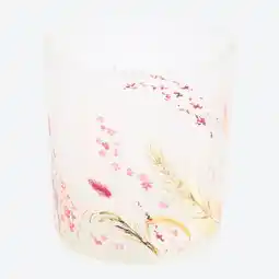 NKD Deko-Teelichtglas in verschiedenen Größen Angebot