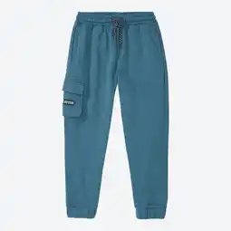 NKD Kinder-Jungen-Jogginghose mit Seitentaschen Angebot