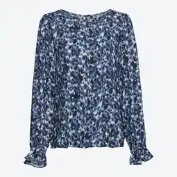 NKD Damen-Bluse aus Viskose Angebot