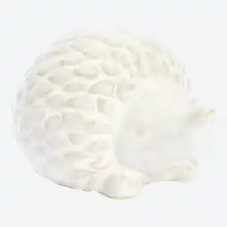 NKD Deko-Igel-Figur, ca. 6x8x5cm Angebot