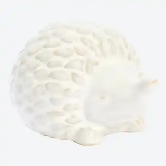 NKD Deko-Igel-Figur, ca. 6x8x5cm Angebot