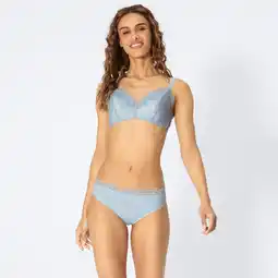 NKD Damen-Hipster, NKD-TRIANA Angebot