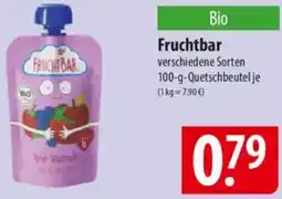 Famila Nord Ost Fruchtbar Angebot