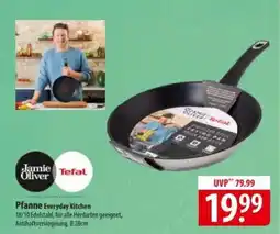 Famila Nord Ost Pfanne Everyday Kitchen Angebot