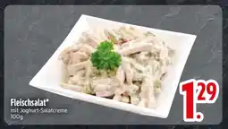 Edeka Fleischsalat Angebot