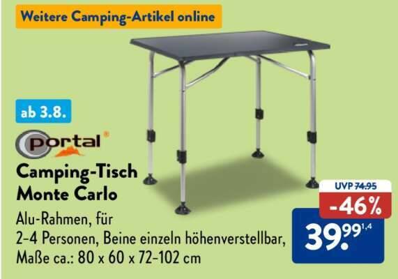 schlafsack rosa erwachsene mit Füßen für mit umklappbaren Bündchen, 3.5 TOG insulation LEGO® Wear Softshell Handschuhe color:CLEAR/BLK (103)
