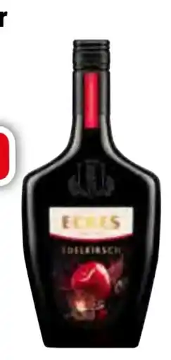 trinkgut Eckes Edler Likör Angebot