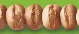 Netto Marken-Discount Netto Backstube Schnittbrötchen Angebot