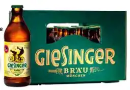 trinkgut Giesinger Radler Angebot