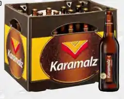 trinkgut Karamalz Classic Angebot