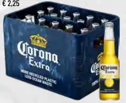 trinkgut Corona Extra Pils Angebot