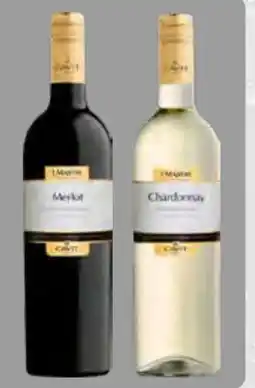 trinkgut Cavit Pinot Grigio Angebot