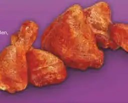 Netto Marken-Discount Barbeque Hähnchen Grillplatte Angebot