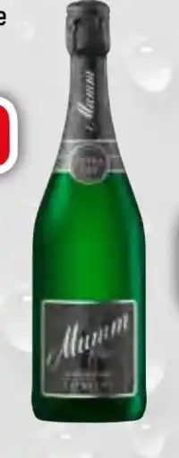 trinkgut Jules Mumm Sekt Dry Angebot