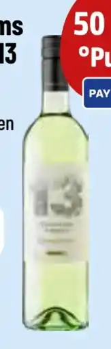 trinkgut Winzer Krems Sandgrube 13 Junge Österreicherin Cuvée Angebot