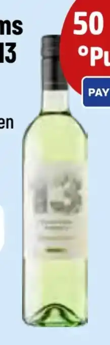 trinkgut Winzer Krems Sandgrube 13 Junge Österreicherin Cuvée Angebot