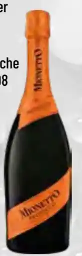trinkgut Mionetto Prosecco Angebot