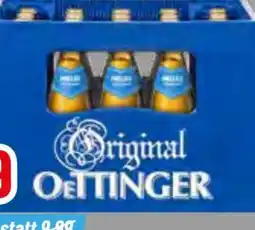trinkgut Oettinger Helles Angebot