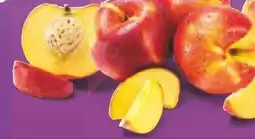 Netto Marken-Discount MarktTag Nektarinen Angebot