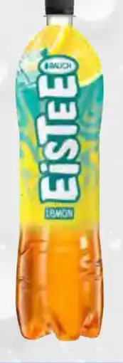 trinkgut Rauch Eistee Angebot