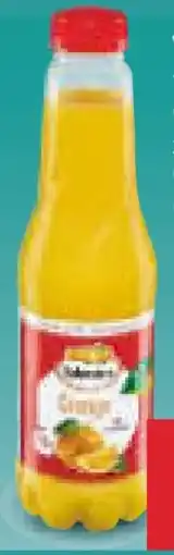 Netto Marken-Discount Valensina Orangensaft Angebot