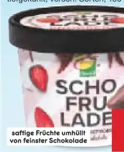 Netto Marken-Discount Oswald Schofrulade Erdbeer Angebot