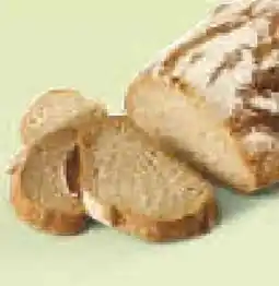 Netto Marken-Discount Netto Backstube Roggenmischbrot Angebot
