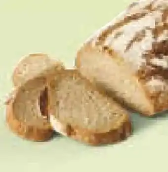 Netto Marken-Discount Netto Backstube Roggenmischbrot Angebot