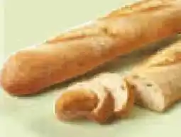 Netto Marken-Discount Netto Backstube Rustikales Steinofenbaguette Angebot
