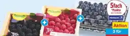 Netto Marken-Discount Beeren Kombi-Pack Angebot