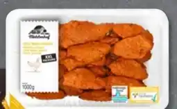 PENNY Mühlenhof Chicken Wings XXL Angebot