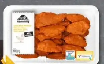 PENNY Mühlenhof Chicken Wings XXL Angebot