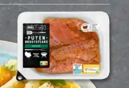 PENNY Grill Party Puten-Bruststeaks Angebot