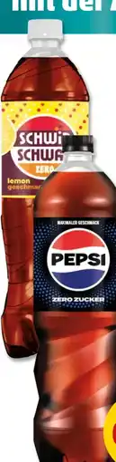 PENNY Schwip Schwap Zero Angebot