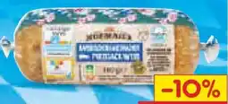Netto Marken-Discount Hofmaier Bayerischer Preßsack Angebot
