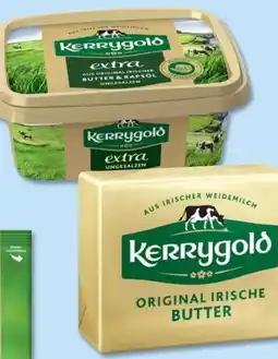 PENNY Kerrygold Extra Butter Angebot
